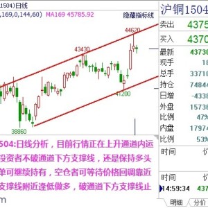 26 弗利克战术调整激活进攻线  